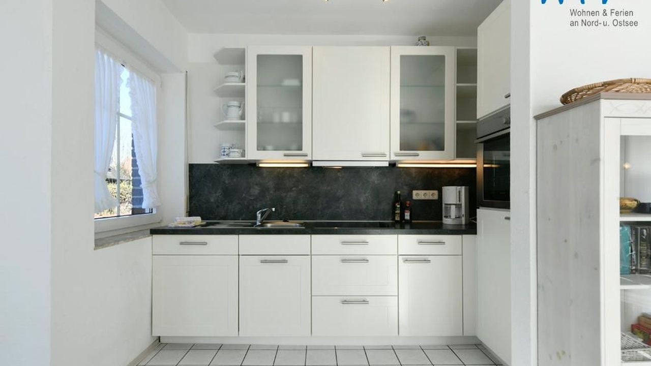 Küche / Küchenzeile Küche / Küchenzeile